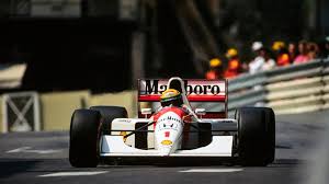 Image result for Bright White 1992 Monaco