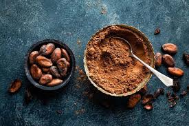 Check spelling or type a new query. 10 Aliments Riches En Zinc Contre Infections Virales