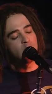 Mr. Jones by Counting Crows (Live 1994) #countingcrows #mrjones #adamduritz  #90s #90smusic
