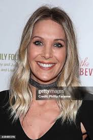 222 Schacher Stock Photos, High-Res Pictures, and Images