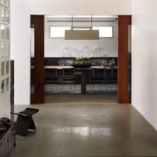 Dunn Edwards Paints Paint Colors White Dew380 Click For A Free Color Sample Dunnedwards Dining Room Inspiration Interior Remodel Painted Patio