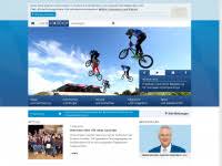 Staatsministerium des innern, für sport und integration staatsministerium der finanzen und für heimat staatsministerium für wirtschaft, landesentwicklung und energie Stmi Bayern De Erfahrungen Und Bewertungen