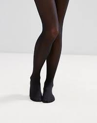 Maybe you would like to learn more about one of these? Discover Fashion Online Black Tights Tights Asos Designs