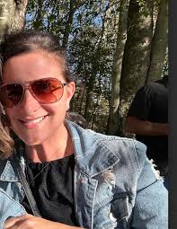 I am running for the Bloomfield Board of Education. I have served