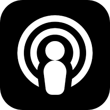 We did not find results for: Podcast Kostenlose Logo Icons
