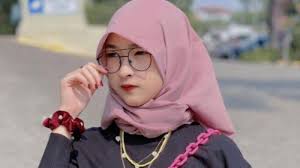 Nama asli unaa yang asli adalah nadya kheitna putri. Siapa Una Tiktok Dan Kumpulan Foto Una Tiktok Gemoy Bakrabata Com