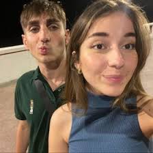 Fátima Carrillo Cotillas (carrillocotillas)