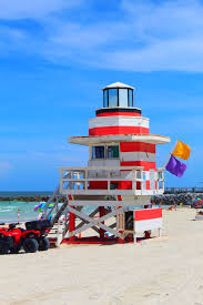 Things To Do In Miami With Kids Is Miami A Family Friendly Vacation Destination Family Friendly Vacation Destinations Family Friendly Vacation Kid Friendly Vacations