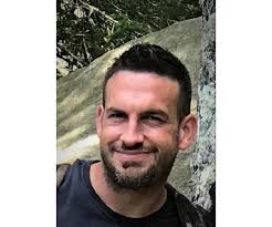 Steven Warner Obituary (2022)