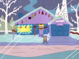 Check spelling or type a new query. Ed Edd N Eddy Special 1 Ed Edd N Eddy S Jingle Jingle Jangle Watch Cartoons Online Watch Anime Online English Dub Anime