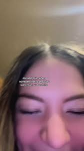 I Want All My Haters to Watch How Happy Me and My Family Is