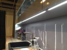 Beleuchtung In Der Kuche Kuchen Info