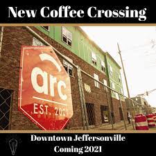 Check spelling or type a new query. Coffee Crossing It S Official Coffee Crossing Is Facebook