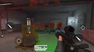 Maybe you would like to learn more about one of these? Video Games In And Out Of Court May December 2020 Part One Game World Observer