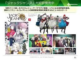 Video cannot currently be watched with this player. Xvl Xlus5pl Am