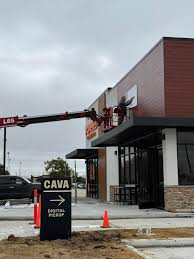 🫑🧅I bought onions, bell peppers and celery about 9 days ago and forgot  about them in the bags in the veggie drawer of the fridge. Are they still  good to chop up