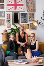 Maybe you would like to learn more about one of these? Top Event Planning Tips From The Professionals The Interiors Addict