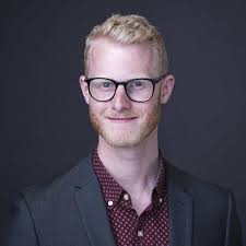 When we asked PhD candidate Daniel Seiter as he prepared for his final  dissertation presentation what he will remember from his time at UW, his  answer was, “Research is hard!” Spoken like