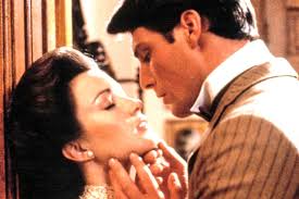 Let's welcome our new members. We're a thriving community and we're happy  to have you here! Be sure to check out all of our featured posts, including  the rule overview post here: [