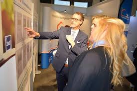 Norderstedter bank eg ist in der ochsenzoller str. B2b Wirtschaft