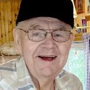 Local Meeker County, Minnesota Obituaries