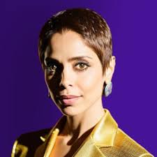 graduateschool #applicationsuccess #scholarships #highereducation #dreambig 