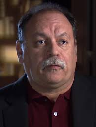 Missing 411: The U.F.O. Connection (2022)