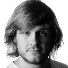 Morgan Dunn, Author at Winepilot.com