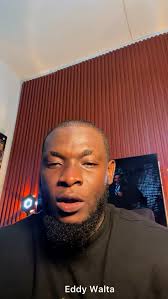 Life Lessons: Avoid Being Bought and Watch the World Move On