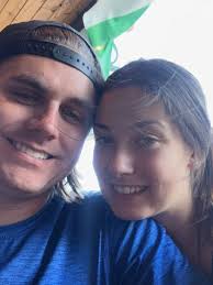 Gabriella Groves and Drew DeHaven's Wedding Website