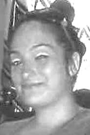 County COVID Cases Continue To Climb