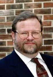 Joseph Carver Family History & Historical Records