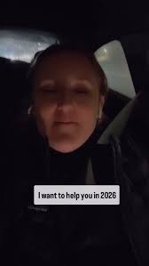 𝑮𝑹𝑬𝑮 𝑴𝑶𝑹𝑨𝑳𝑬𝑺