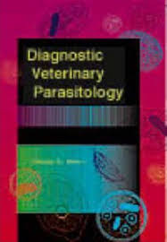 Diagnostic Veterinary Parasitology Charles Hendrix