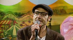 Michael Brick, songwriter and journalist, remembered