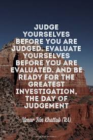 Bismillah Ir Rahman Ir Rahim Meaning In Kannada Discoverislamthings Judge Yourselves Before You Are Judged Evaluate Yourselves Islamic Quotes Beautiful Islamic Quotes Islamic Inspirational Quotes