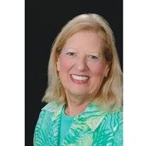 Donna Kaye Manna Obituary