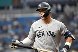 Where to watch Los Angeles Angels vs. New York Yankees: Live stream, start time, TV channel, odds for Monday, April 13