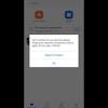 I tweet at zoom, i've created a support ticket, nothing. Https Encrypted Tbn0 Gstatic Com Images Q Tbn And9gcry0l0usmizpvonw2r8bbxrpmsgjeeek2gndzjj149uwlcz758a Usqp Cau