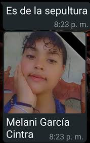 Compra y venta en San José de las lajas