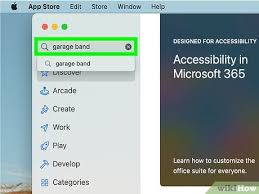 You can download any missing drivers, if necessa. Simple Ways To Download Garageband On Windows 10 With Pictures