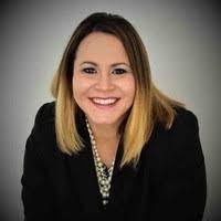 Kristina Butcher's Instagram, Twitter & Facebook