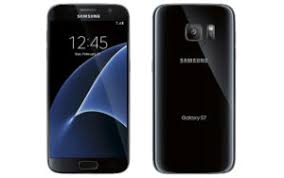 În funcție de valoarea abonamentului, reducerea pentru terminalele mobile poate să difere. Samsung Galaxy S7 La Preturi Atractive Cu Abonamentele Orange Komparatorul