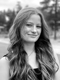 Our Team — Alpine Dance Academy