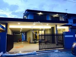 Search our listing to find properties for sale in sarawak. Double Sty Semi Detached House At 2 1 2 Mile Rock Houses For Sale In Kuching Sarawak House On The Rock Detached House Semi Detached
