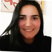 60+ "Sara Navarro" profiles