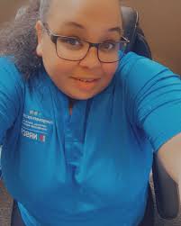 Jamaa Coleman's Instagram, Twitter & Facebook