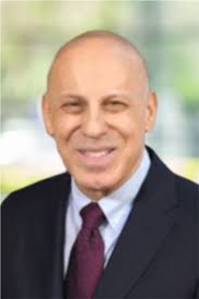 Image result for anglický setr lawerak