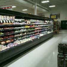 Pat's foods, located in l'anse, michigan, is at north main street 139. Pats Foods Grocery 139 N Main St L Anse Mi Phone Number Yelp