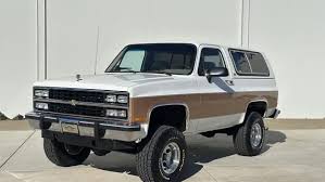 Image result for Light Mesa Brown 1991 Blazer
